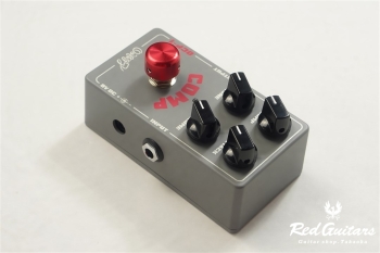 Super Retro Compressor / OCP-1